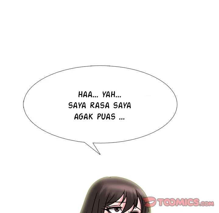 Extra Credit - Chapter 71 77