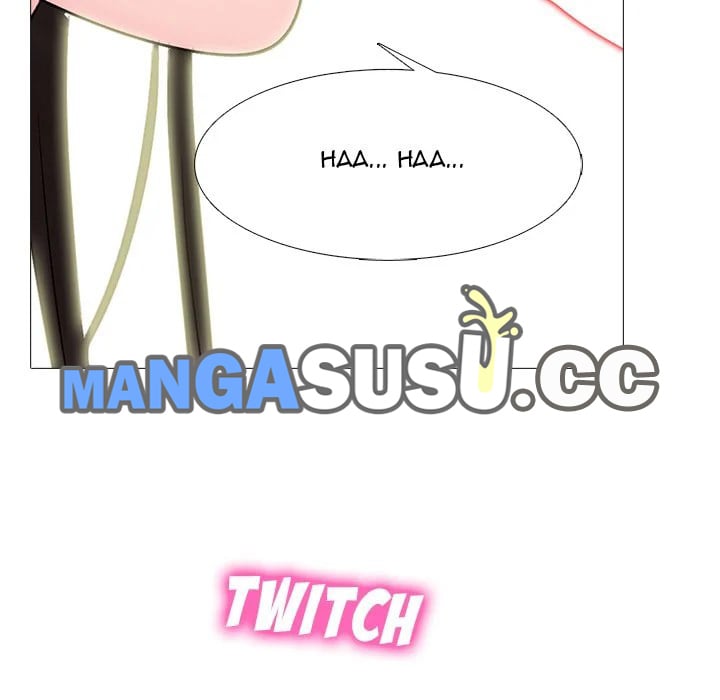 Extra Credit - Chapter 71 26