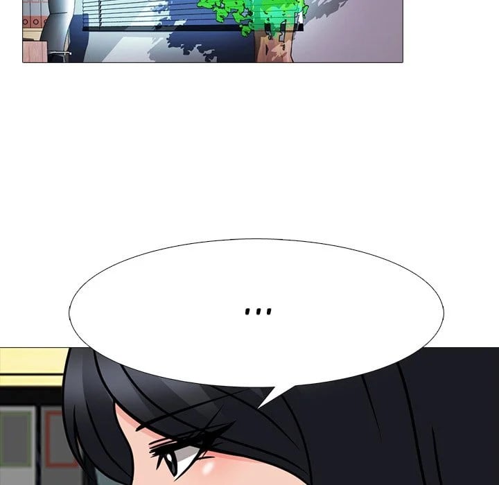 Extra Credit - Chapter 71 108