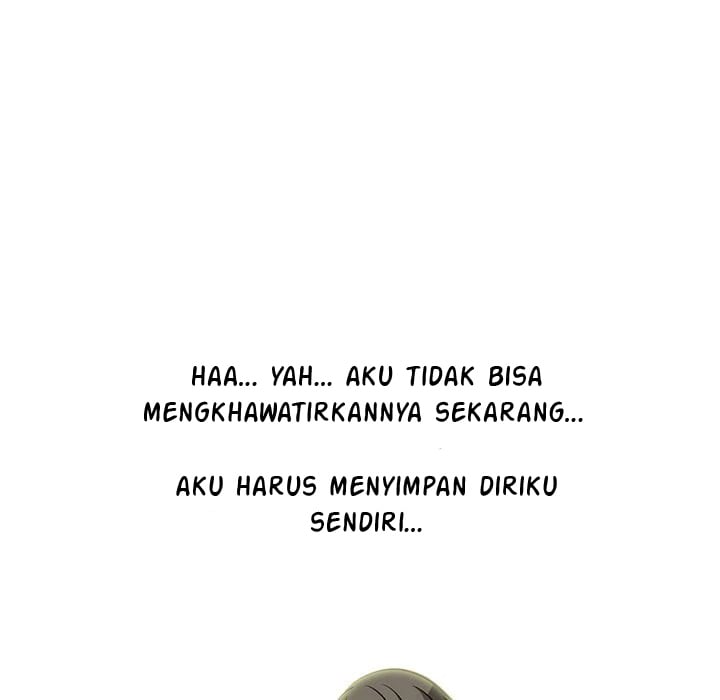 Extra Credit - Chapter 71 13