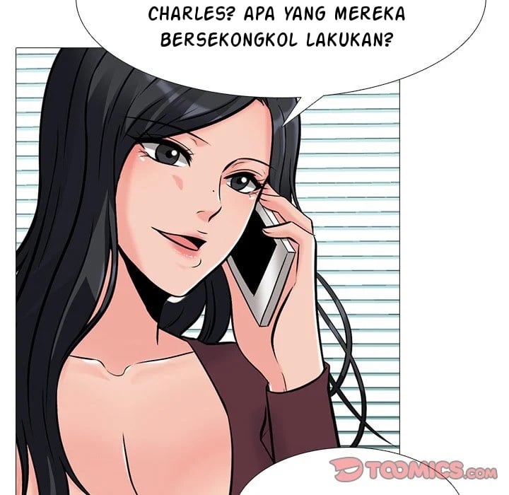 Extra Credit - Chapter 71 101