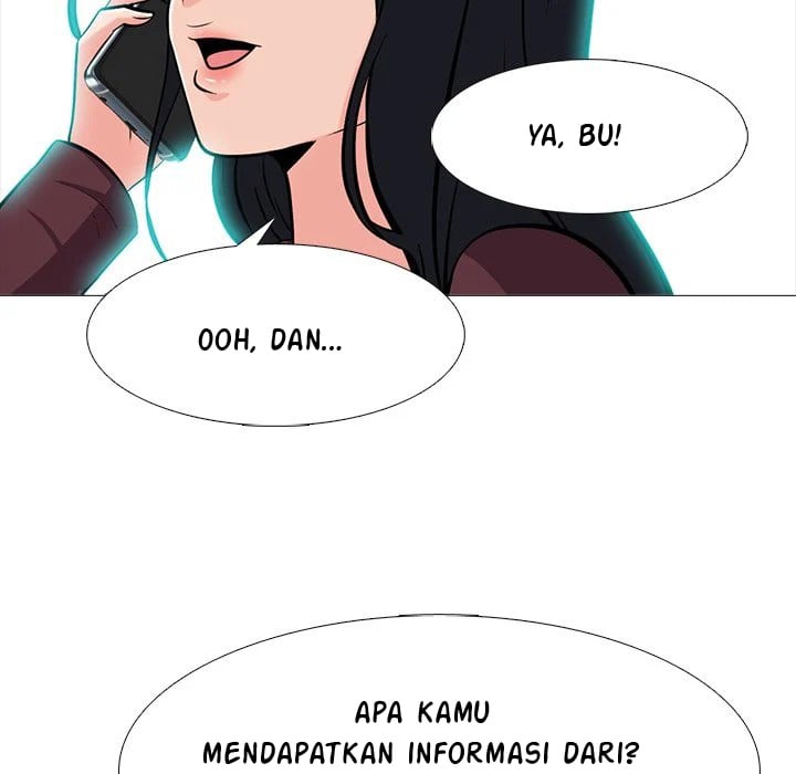 Extra Credit - Chapter 71 100
