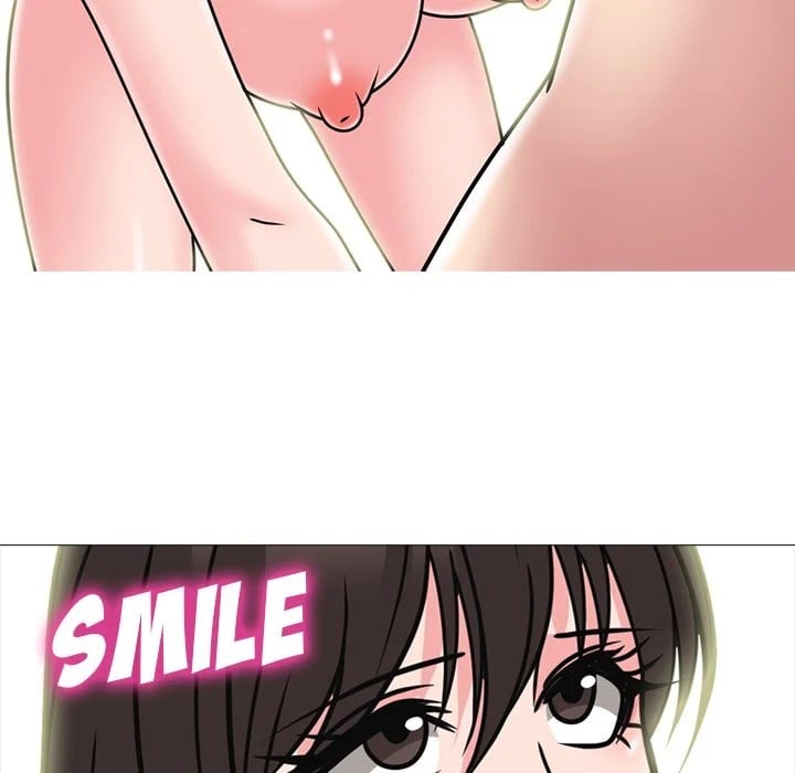 Extra Credit - Chapter 71 32