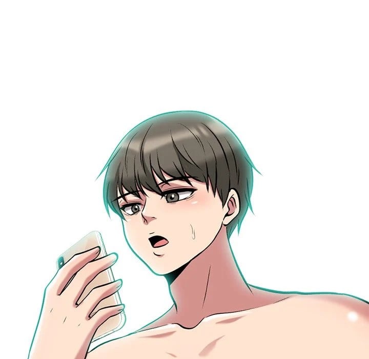Extra Credit - Chapter 71 121