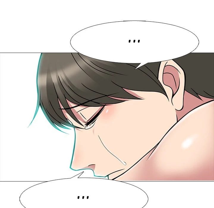 Extra Credit - Chapter 71 87