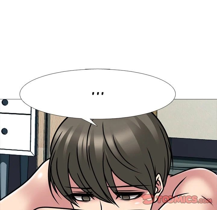 Extra Credit - Chapter 71 113