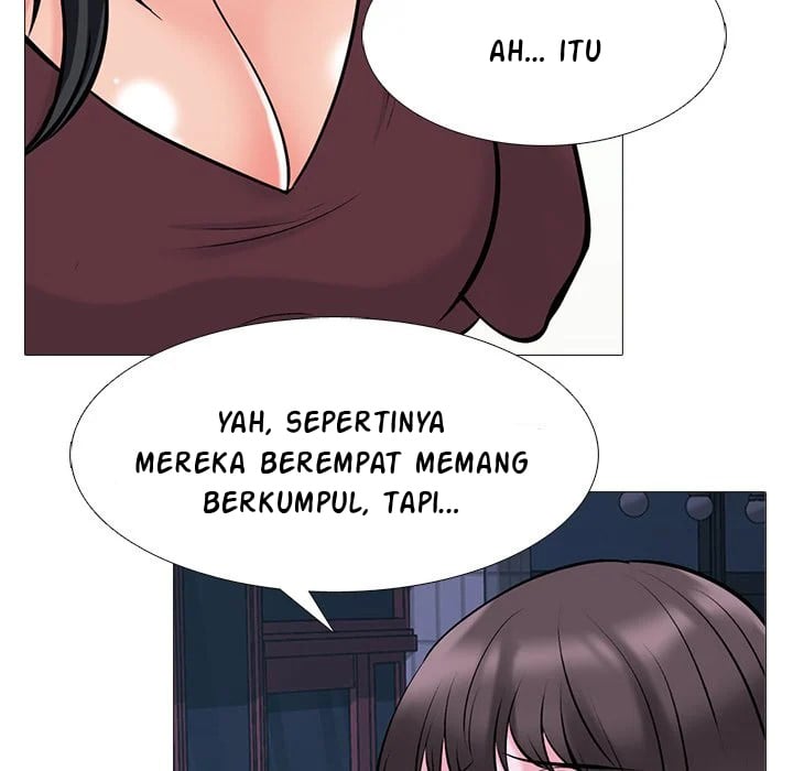 Extra Credit - Chapter 71 102