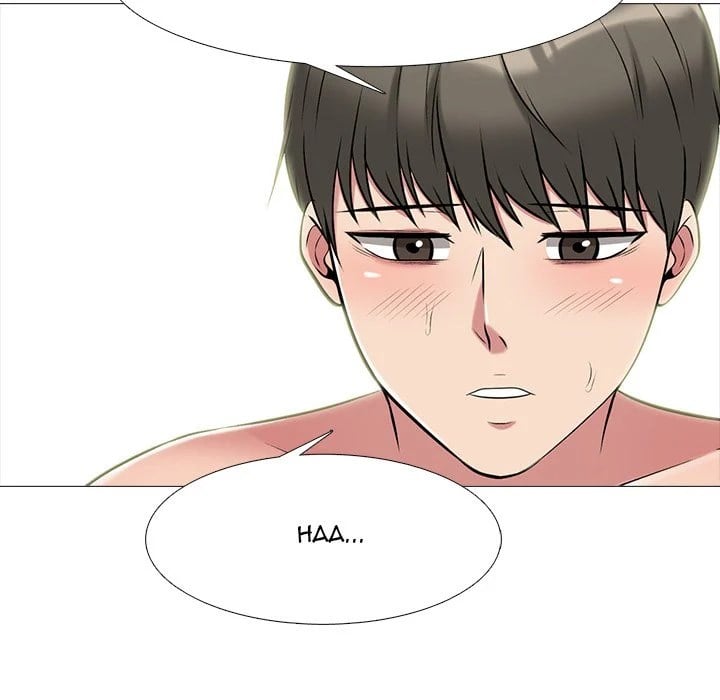 Extra Credit - Chapter 71 24