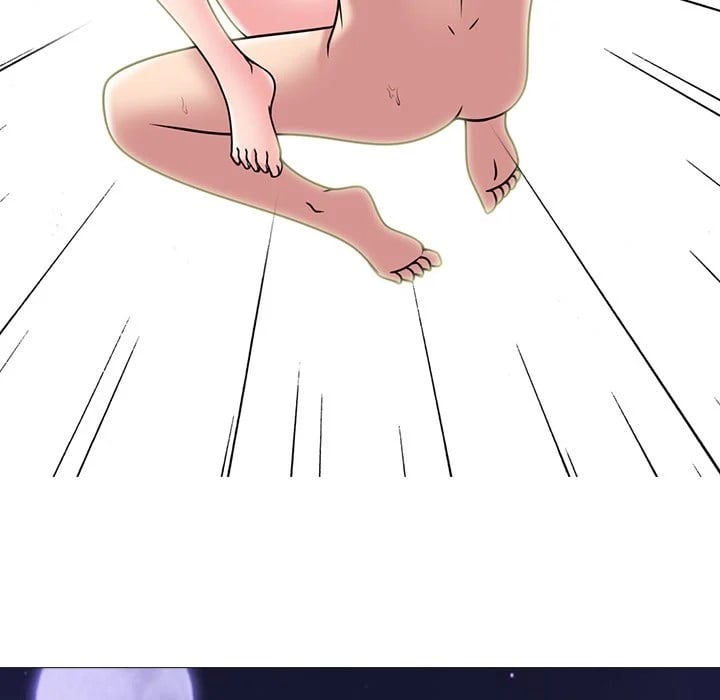 Extra Credit - Chapter 71 69