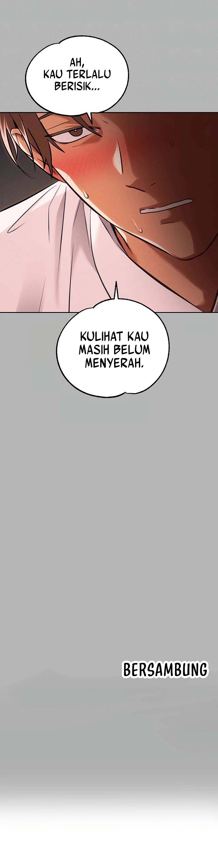 My Landlady Noona - Chapter 71 27