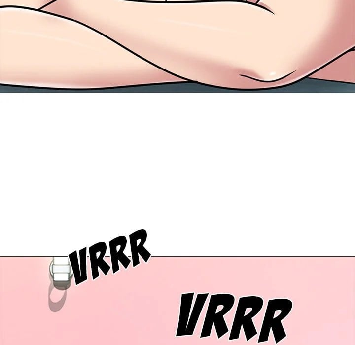 Extra Credit - Chapter 71 114