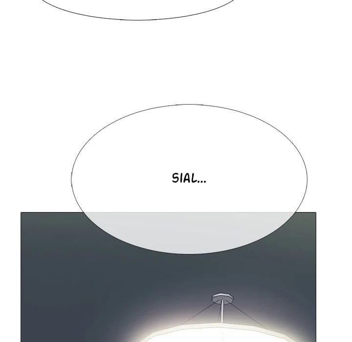 Extra Credit - Chapter 71 88