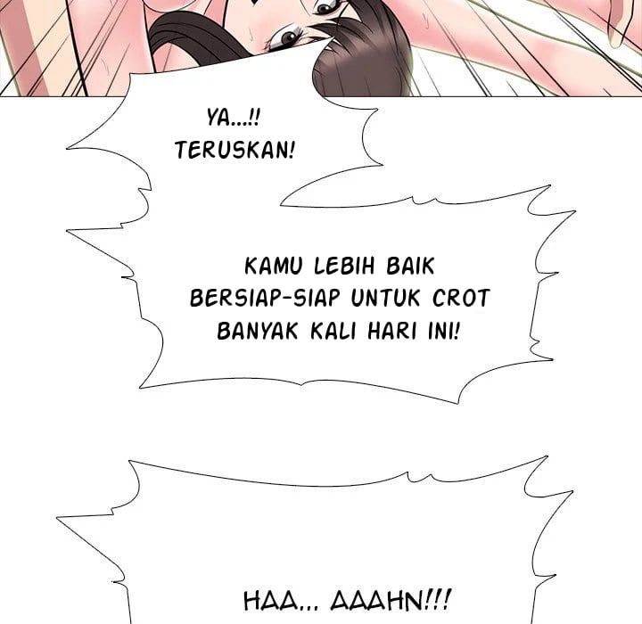 Extra Credit - Chapter 71 67