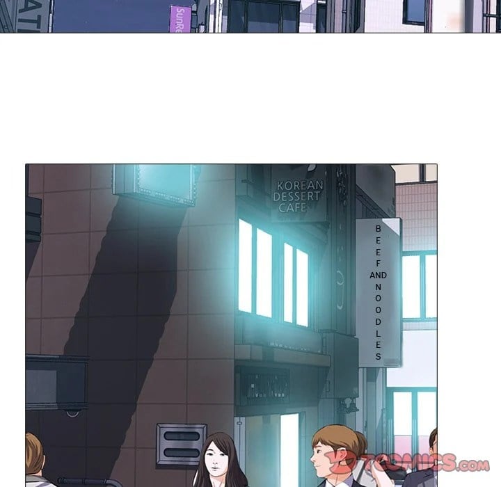 Extra Credit - Chapter 71 71