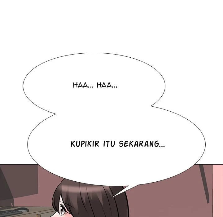 Extra Credit - Chapter 71 28