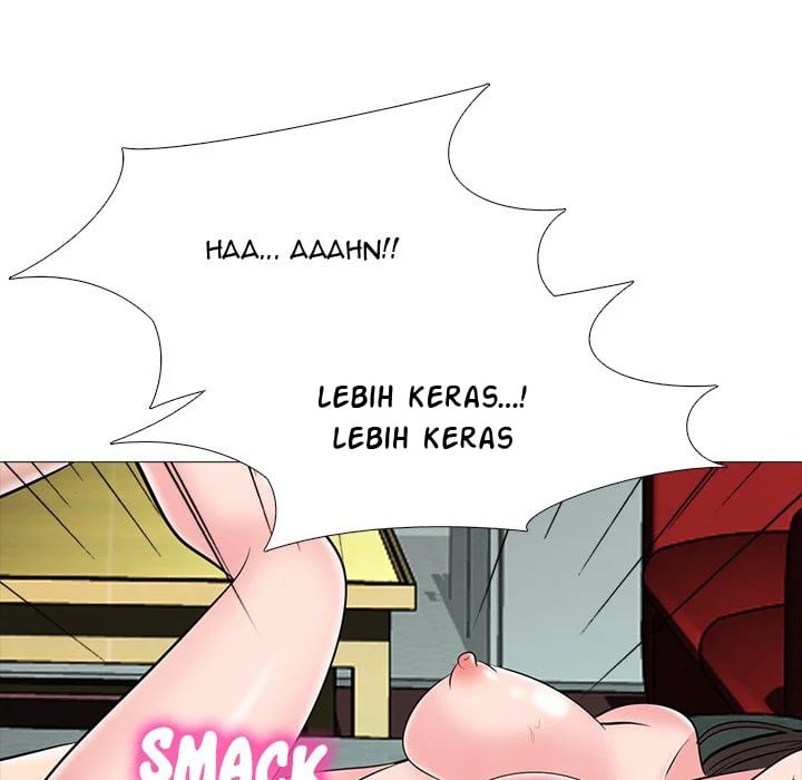 Extra Credit - Chapter 71 49