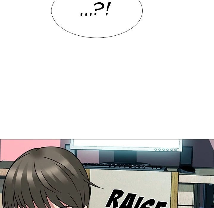 Extra Credit - Chapter 71 116