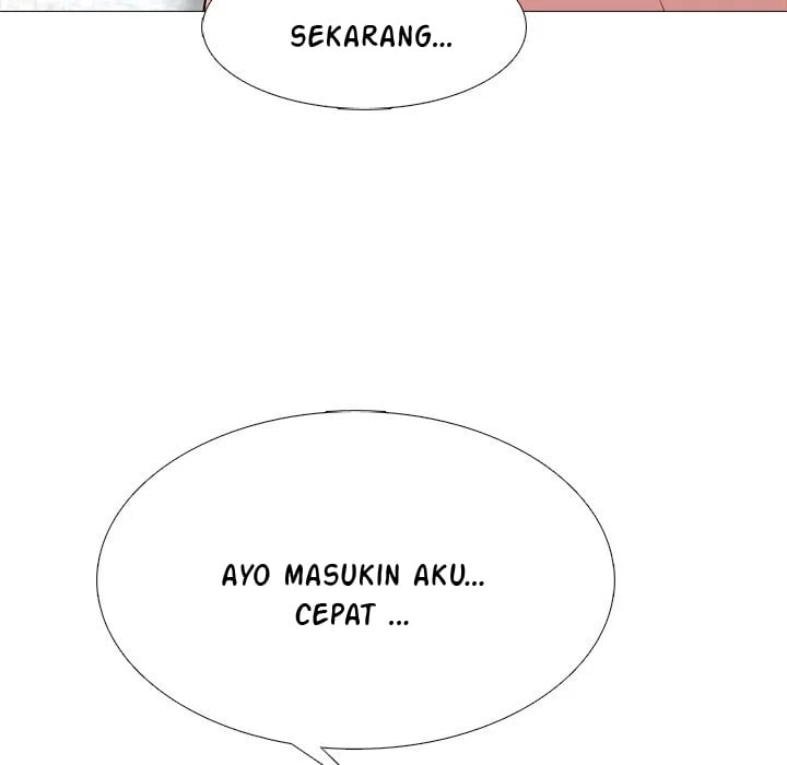 Extra Credit - Chapter 71 37