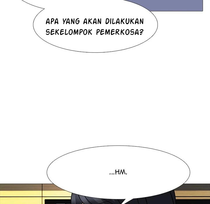 Extra Credit - Chapter 71 104