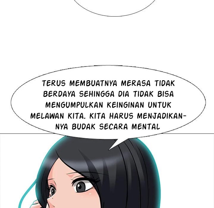 Extra Credit - Chapter 71 99