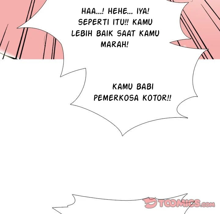 Extra Credit - Chapter 71 65