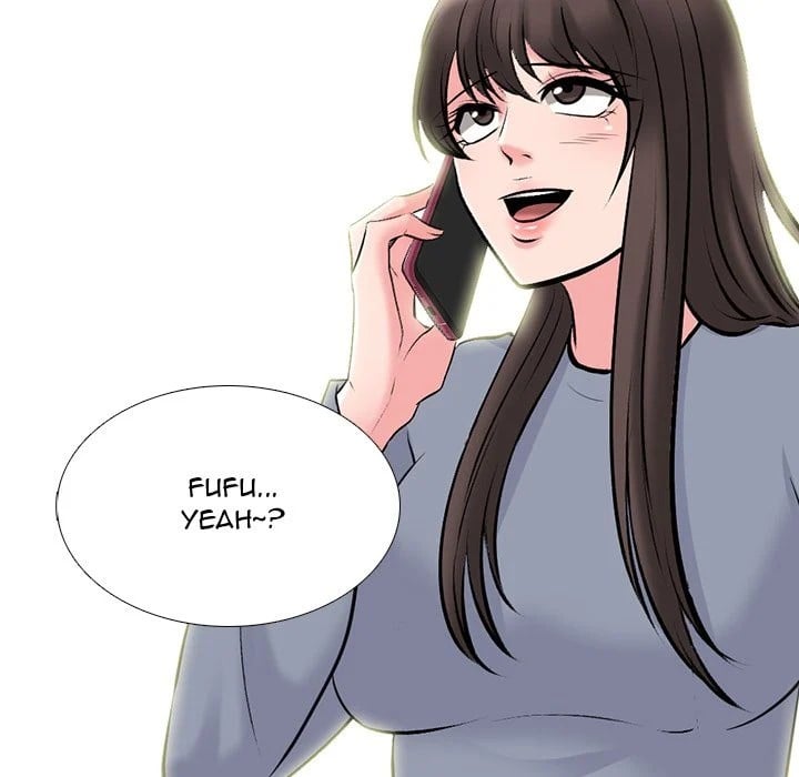 Extra Credit - Chapter 71 92