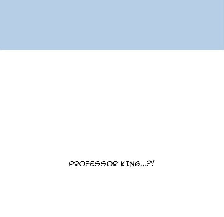 Extra Credit - Chapter 71 120