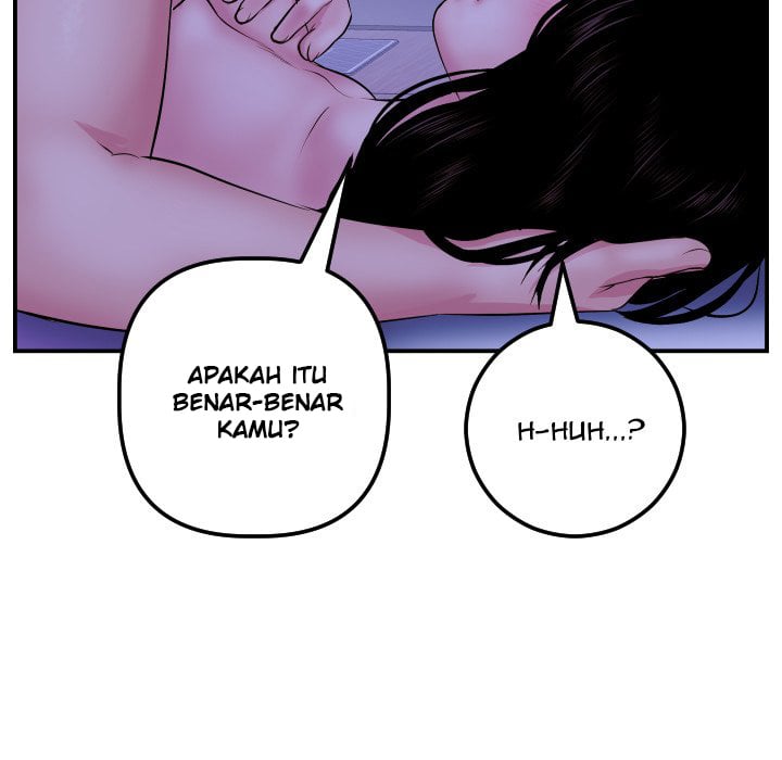 Analog - Chapter 46 drop 60