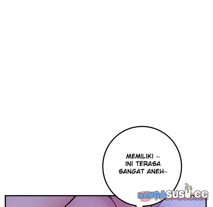 Analog - Chapter 46 drop 107