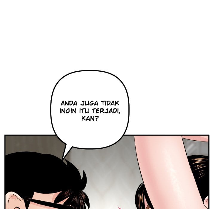 Analog - Chapter 46 drop 48