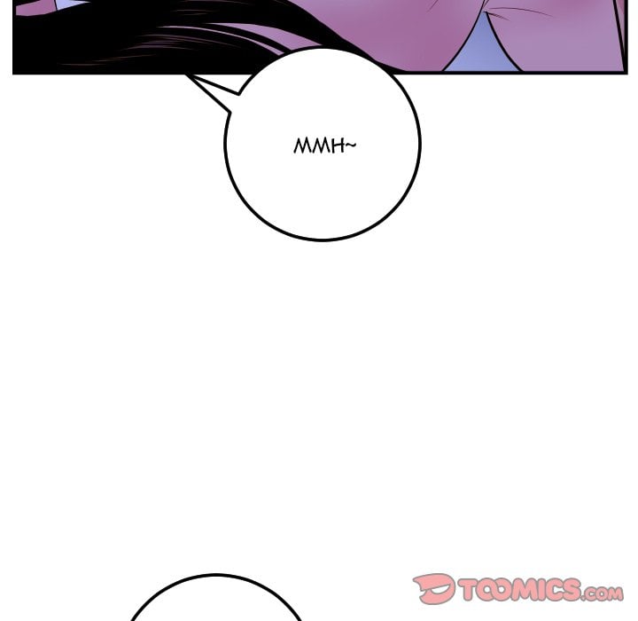 Analog - Chapter 46 drop 95