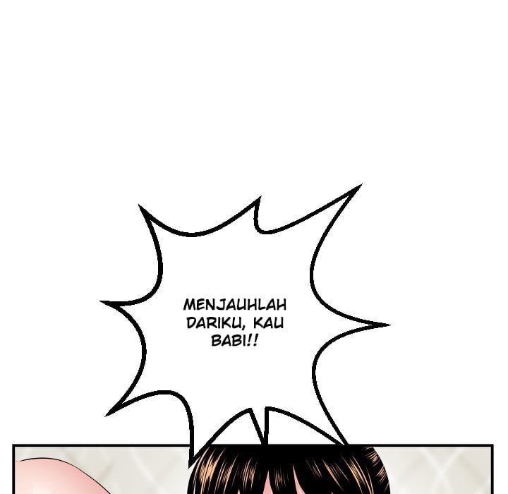 Analog - Chapter 46 drop 13