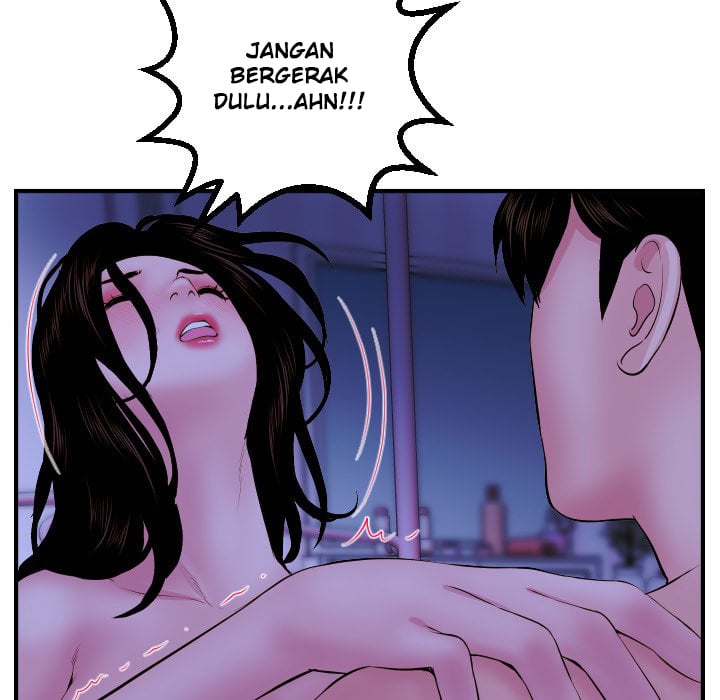 Analog - Chapter 46 drop 127