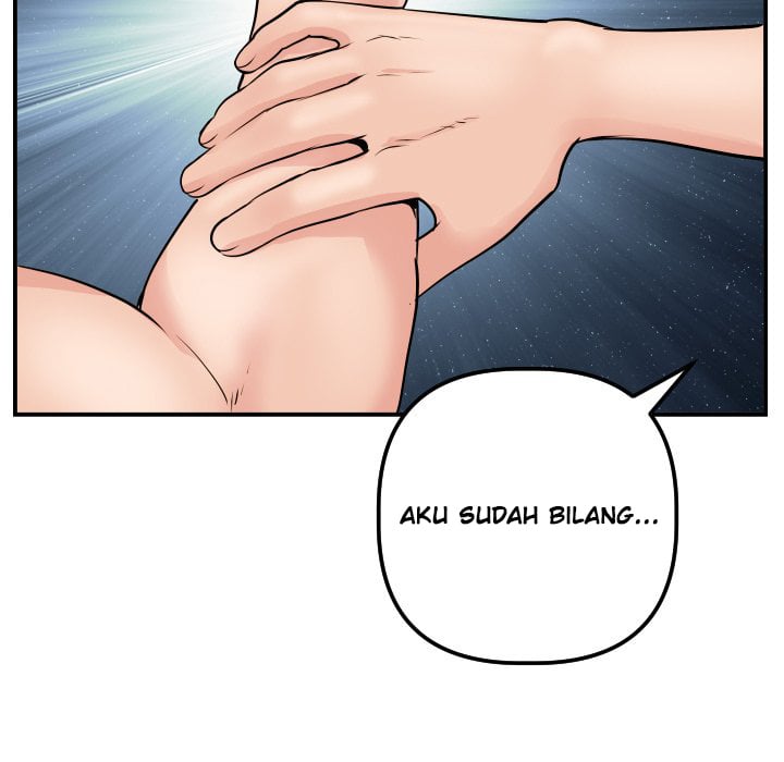 Analog - Chapter 46 drop 45