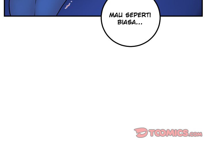Analog - Chapter 46 drop 5