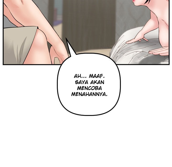 Analog - Chapter 46 drop 37