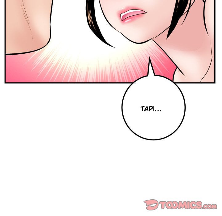 Analog - Chapter 46 drop 53