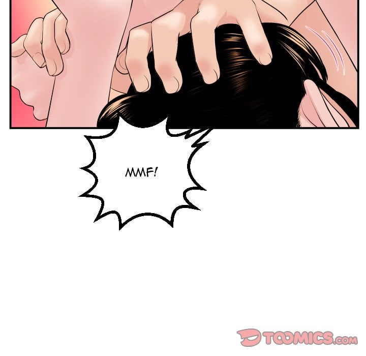 Analog - Chapter 46 drop 23
