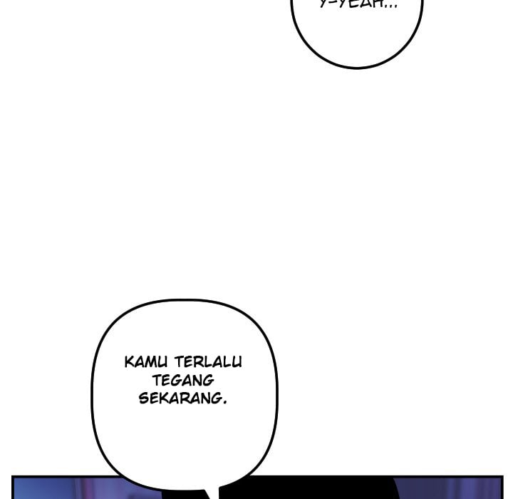 Analog - Chapter 46 drop 82