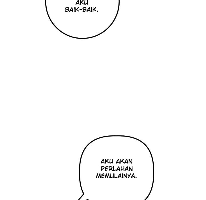 Analog - Chapter 46 drop 84