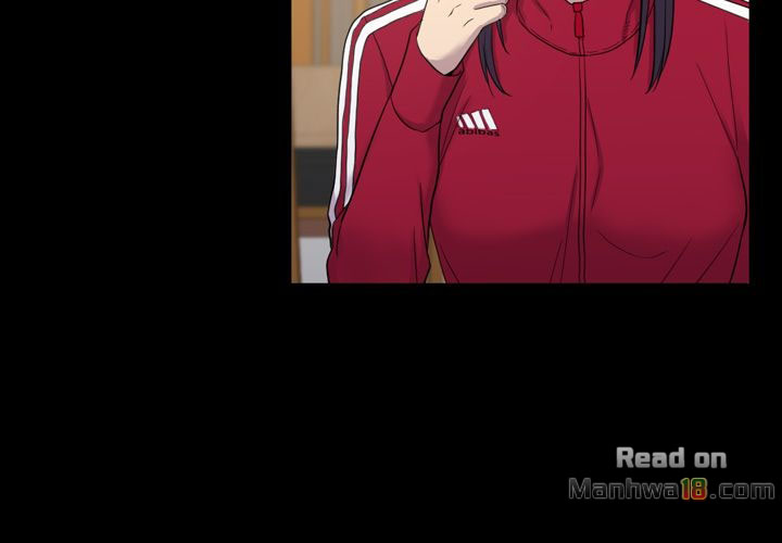 Ajeossi - Chapter 4 32