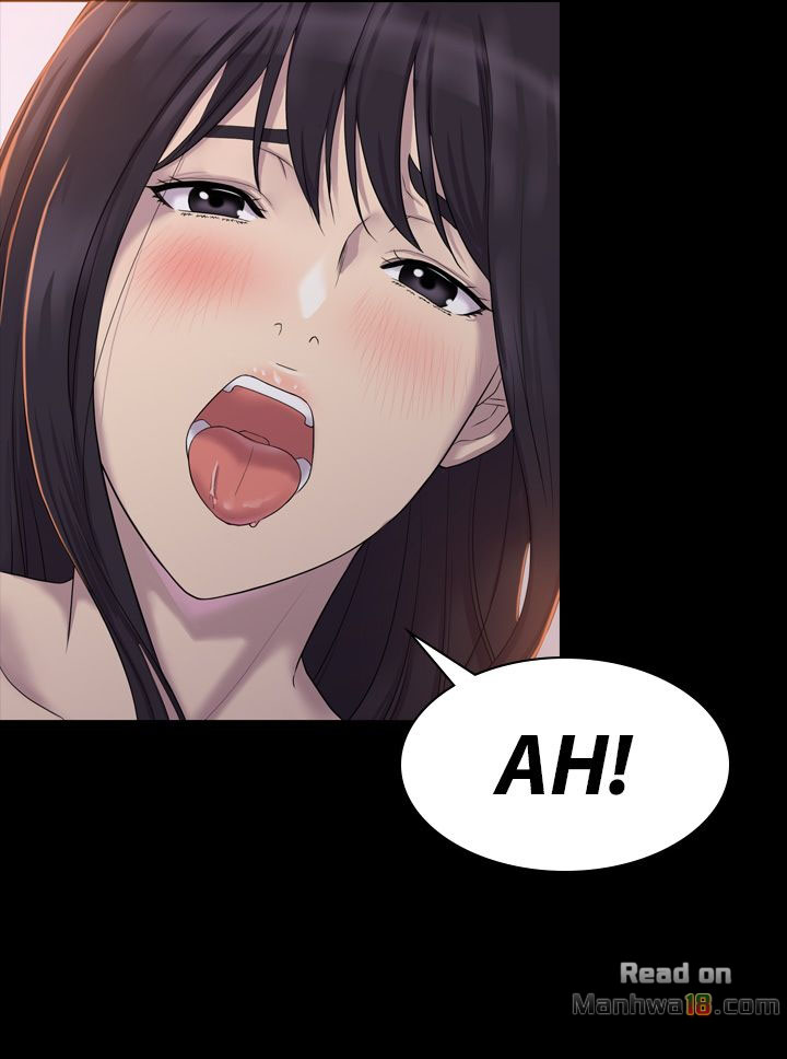 Ajeossi - Chapter 4 23
