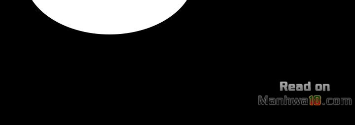 Ajeossi - Chapter 4 14