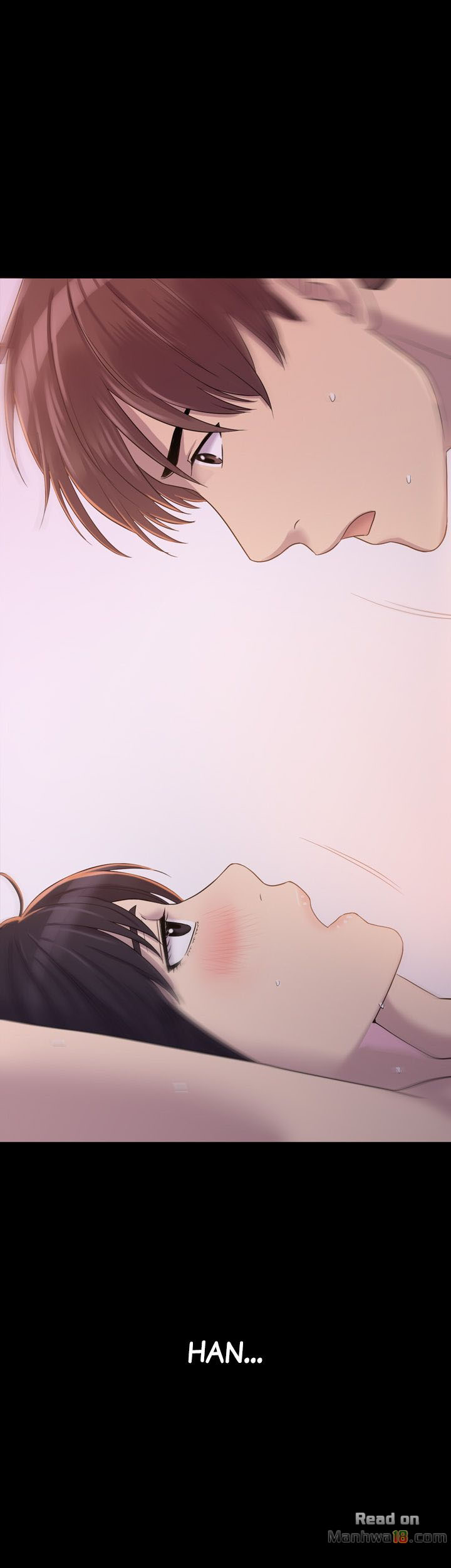 Ajeossi - Chapter 4 22