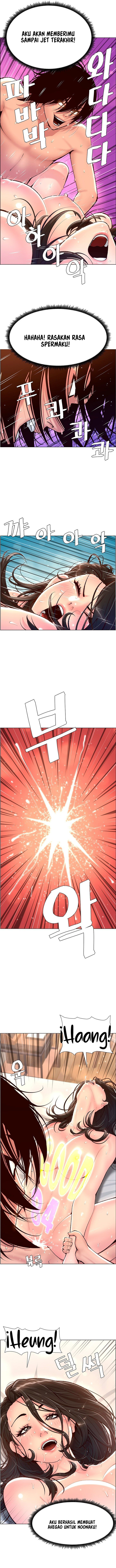 The Night King using App - Chapter 3 13