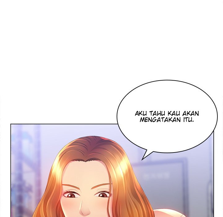 His Voice - Chapter 3 104