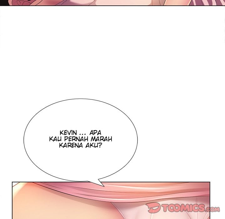 His Voice - Chapter 3 47