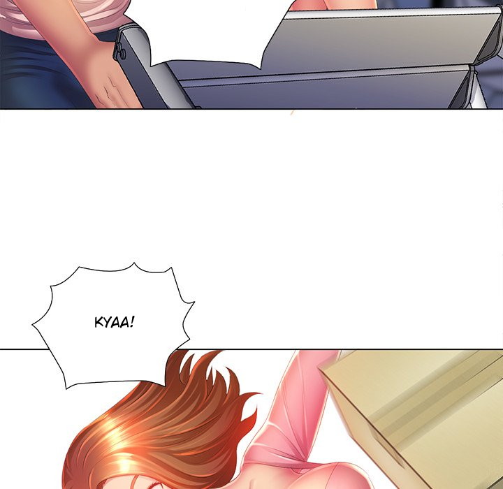 His Voice - Chapter 3 28