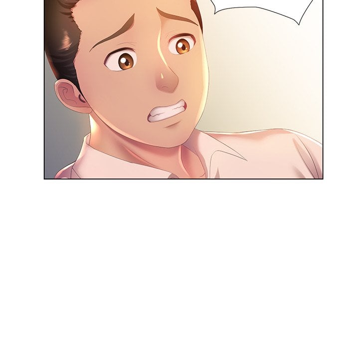 His Voice - Chapter 3 44