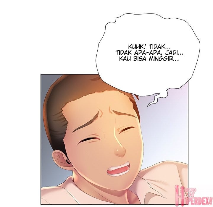 His Voice - Chapter 3 51